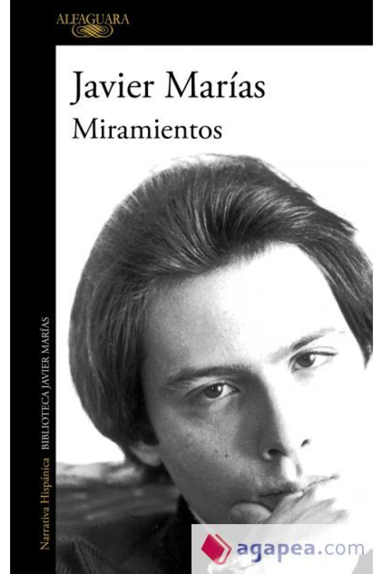 Miramientos