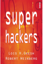 Superhackers