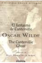 The Canterville Ghost