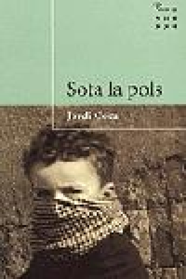 Sota la pols