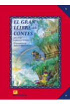 El gran llibre dels contes