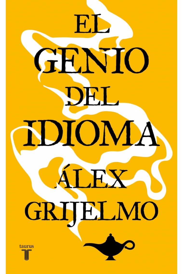 El genio del Idioma