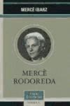 Mercè Rodoreda