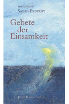 Gebete der Einsamkeit