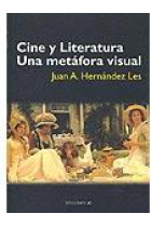 Cine y literatura una metáfora universal