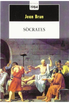 Sòcrates