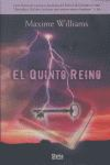 El quinto reino