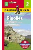 El Ripollès (camins de l'alba)