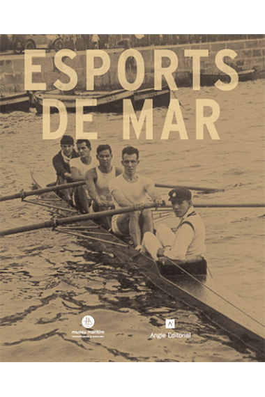 Esports de mar