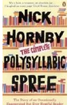 The Complete Polysyllabic Spree