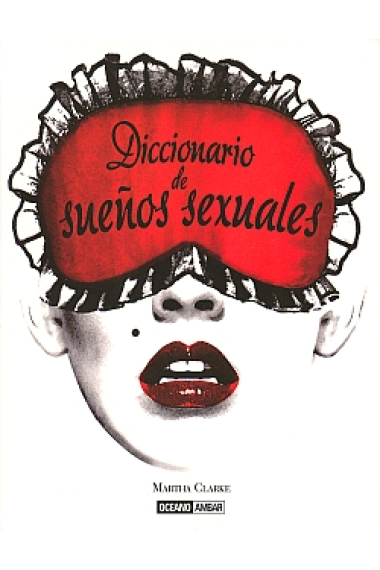 Diccionario de sueños sexuales