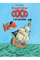 El petit drac COCO i els pirates (6)