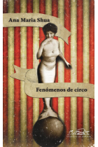 Fenómenos de circo