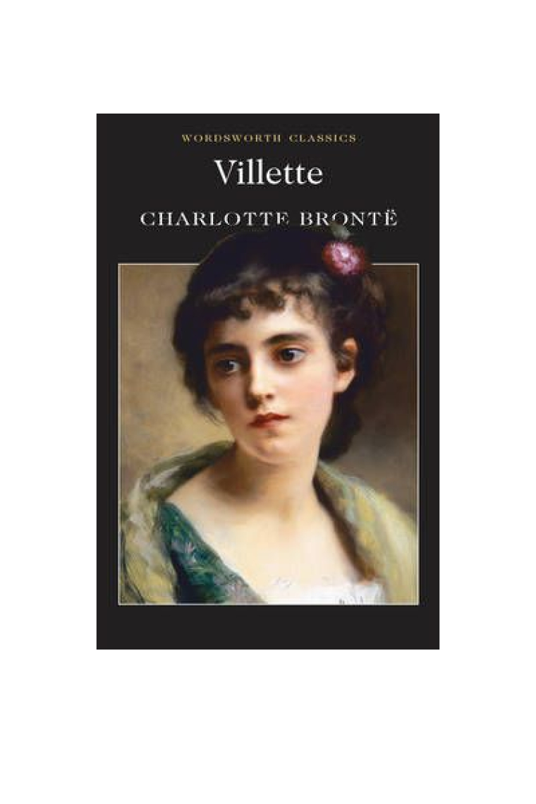 Villette