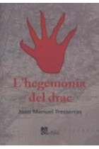 L'Hegemonia del drac