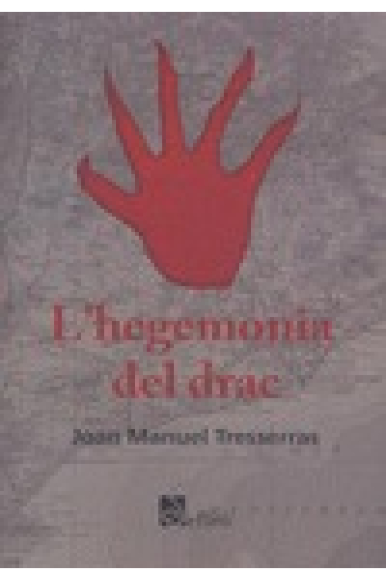 L'Hegemonia del drac