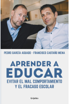 Aprender a educar