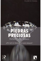 Piedras preciosas