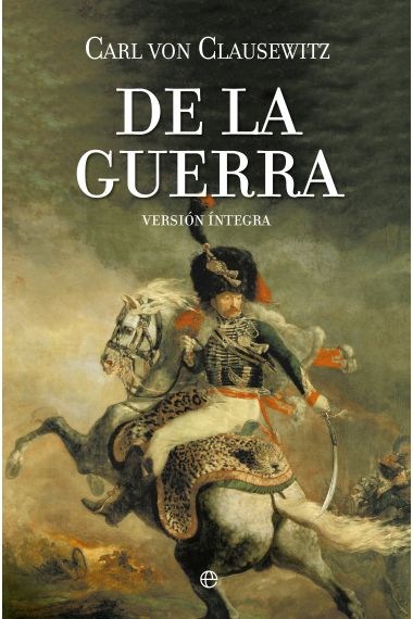 De la Guerra (Versión integra)