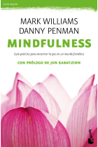 Mindfulness. Guía práctica