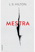 Mestra