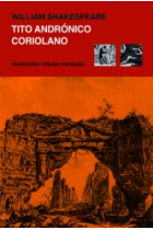 Tito Andrónico / Coroliano