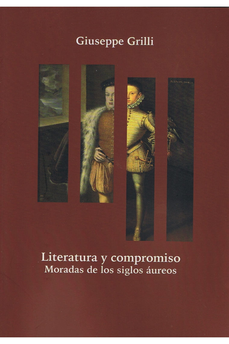 Literatura y compromiso