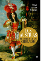 Los Austrias. El imperio de los chiflados