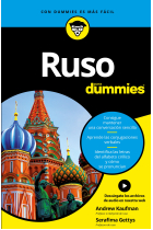 Ruso para Dummies