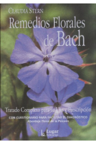 Remedios Florales de Bach