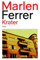 Krater