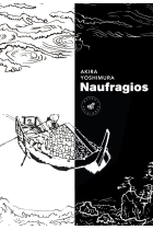 Naufragios