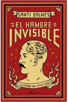 El hambre invisible