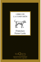 Libro de la confusión