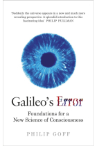 Galileo's Error