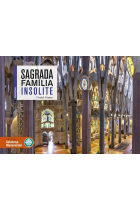 Sagrada Família Insolite (Fr.)