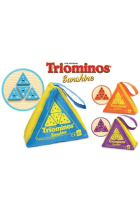 Triominos® Sunshine