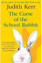 The Curse Of The School Rabbit