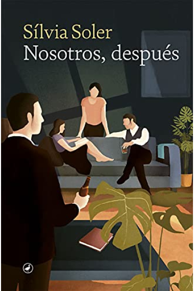 Nosotros, después