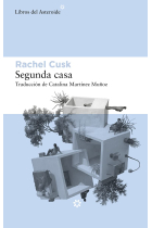 Segunda casa