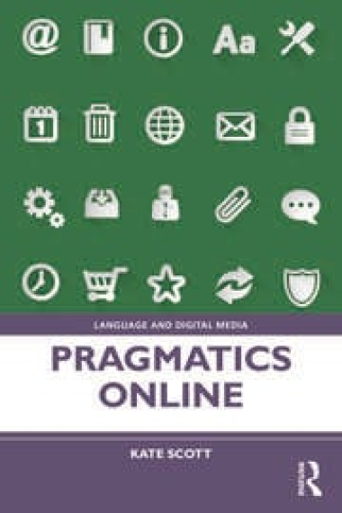 Pragmatics Online