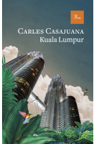 Kuala Lumpur