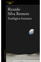 Zoológico humano (Mapa de las lenguas)