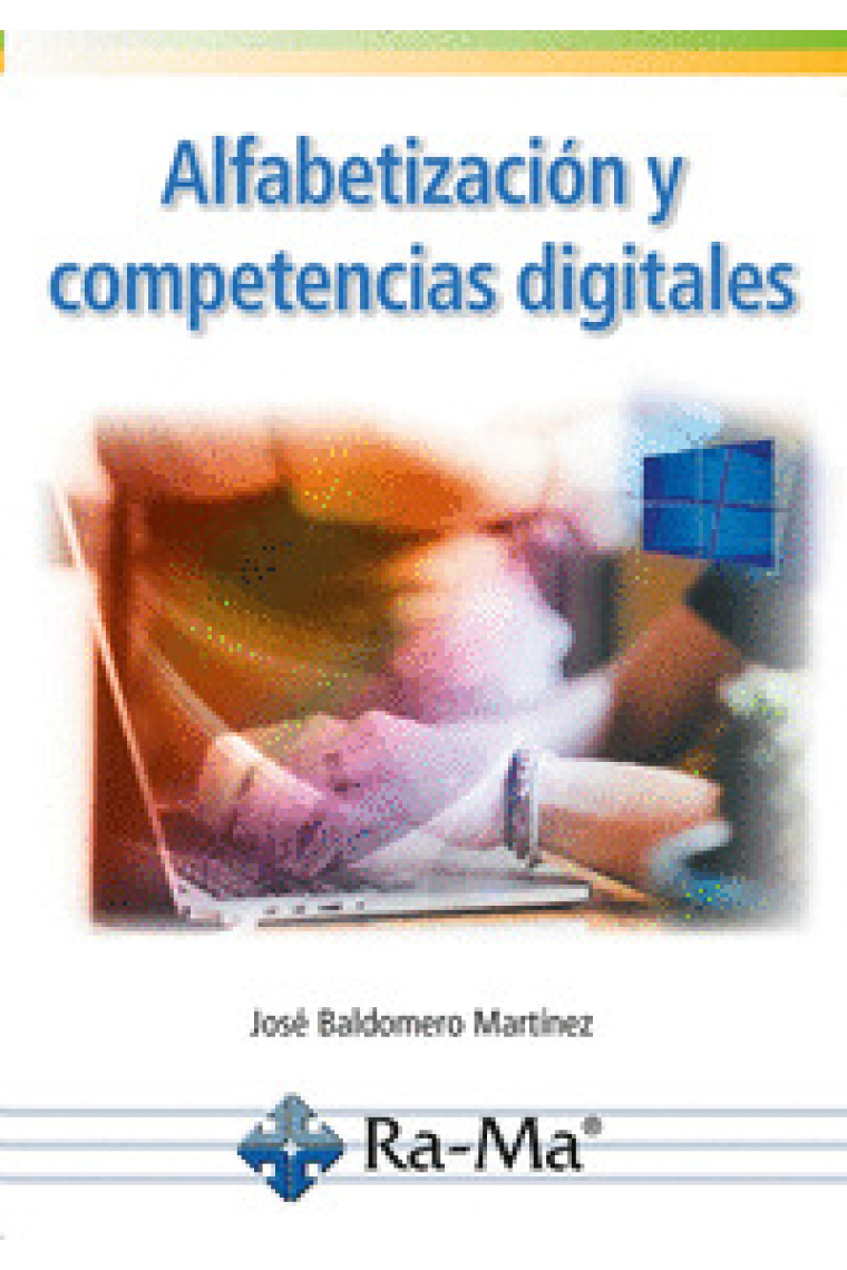 Alfabetización y competencias digitales