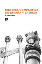 Historia compartida de España y la India. (hasta mediados del siglo XX)