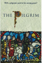 The Pilgrim: will a pilgrim's path be his saving grace?