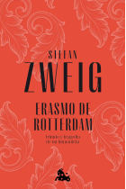 Erasmo de Rotterdam: triunfo y tragedia de un humanista (Edición de bolsillo)