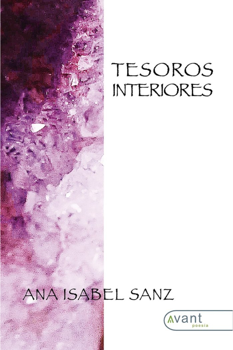 TESOROS INTERIORES