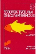 Zoología evolutiva de los vertebrados