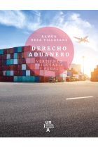 Derecho aduanero